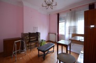 Gallery 01