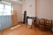 Gallery 01