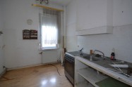 Gallery 01