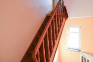 Gallery 01