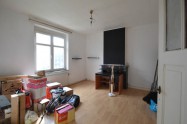 Gallery 01