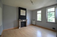 Gallery 01