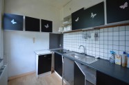 Gallery 01