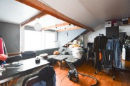 Gallery 01