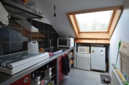 Gallery 01