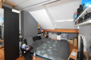 Gallery 01