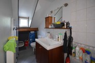 Gallery 01