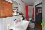 Gallery 01