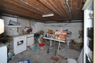 Gallery 01