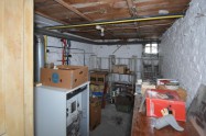 Gallery 01
