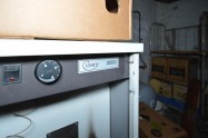 Gallery 01