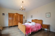 Gallery 01
