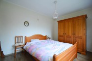 Gallery 01