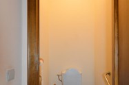 Gallery 01