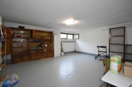 Gallery 01
