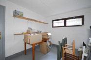 Gallery 01