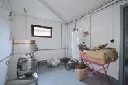 Gallery 01