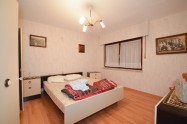 Gallery 01