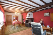 Gallery 01