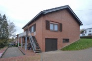 Gallery 01