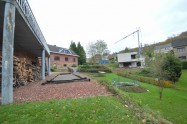 Gallery 01