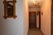 Gallery 01