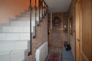 Gallery 01