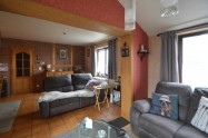 Gallery 01
