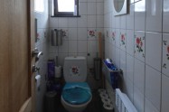 Gallery 01