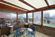 Gallery 01