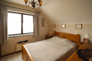 Gallery 01