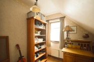 Gallery 01