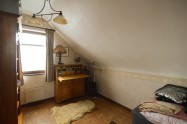 Gallery 01