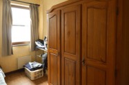 Gallery 01