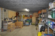 Gallery 01