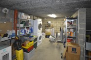 Gallery 01