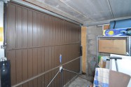 Gallery 01