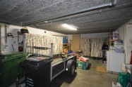 Gallery 01