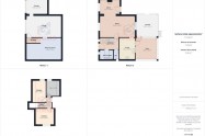 Gallery 01