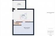 Gallery 01