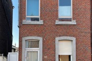 Gallery 01