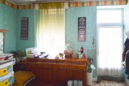 Gallery 01