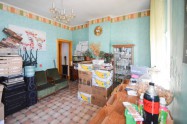 Gallery 01