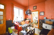 Gallery 01