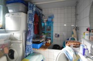 Gallery 01