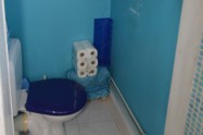Gallery 01