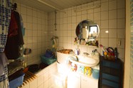 Gallery 01