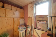 Gallery 01