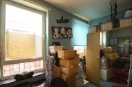 Gallery 01