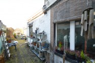 Gallery 01